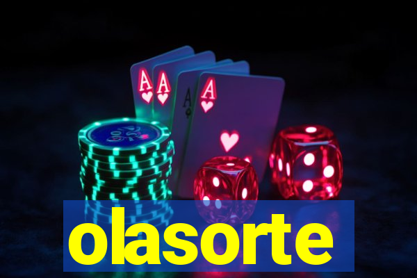 olasorte