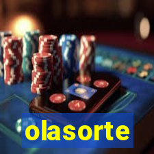 olasorte