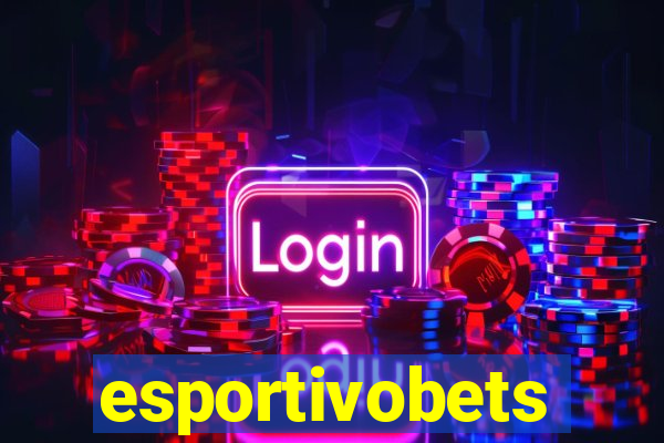 esportivobets