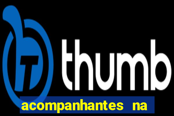 acompanhantes na vila nova cachoeirinha sp