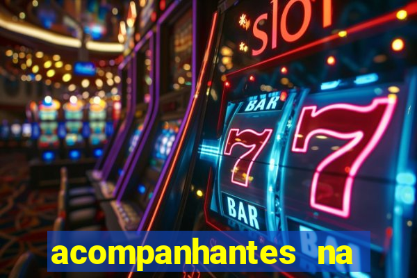 acompanhantes na vila nova cachoeirinha sp
