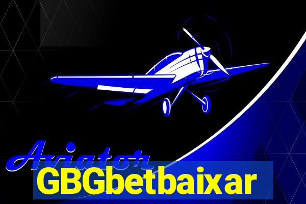 GBGbetbaixar