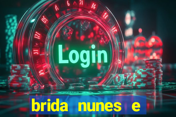 brida nunes e medico xxx