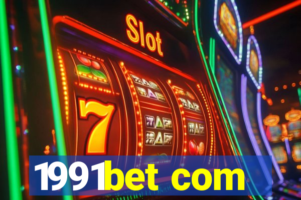 1991bet com