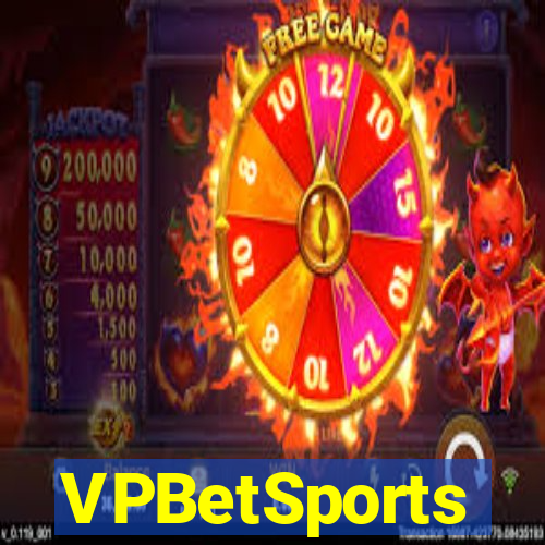 VPBetSports