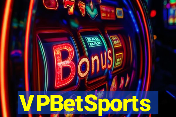 VPBetSports