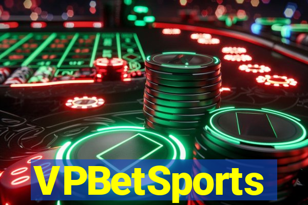 VPBetSports