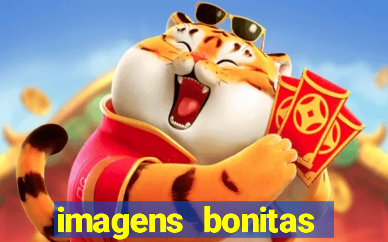 imagens bonitas para perfil