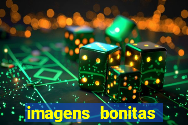 imagens bonitas para perfil