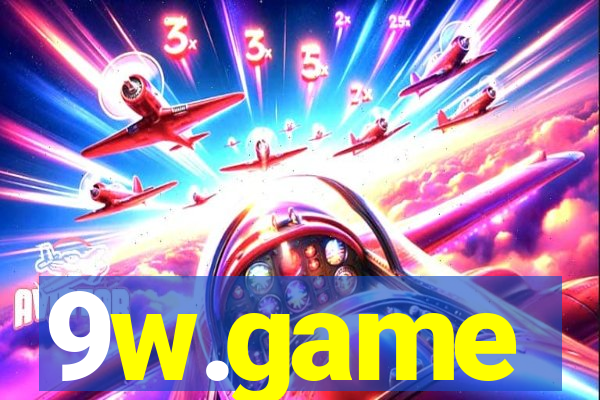9w.game