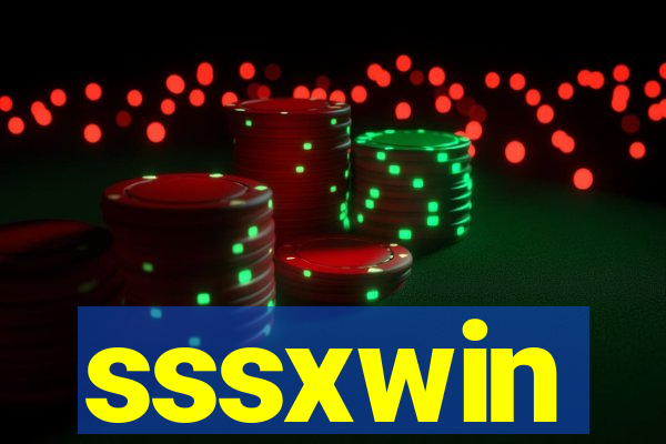 sssxwin