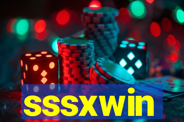 sssxwin