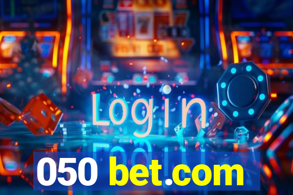 050 bet.com