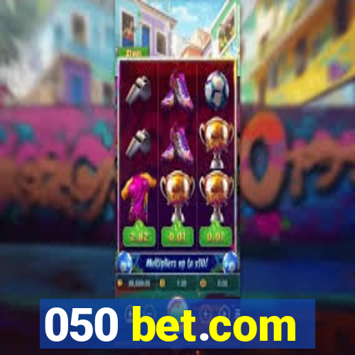 050 bet.com