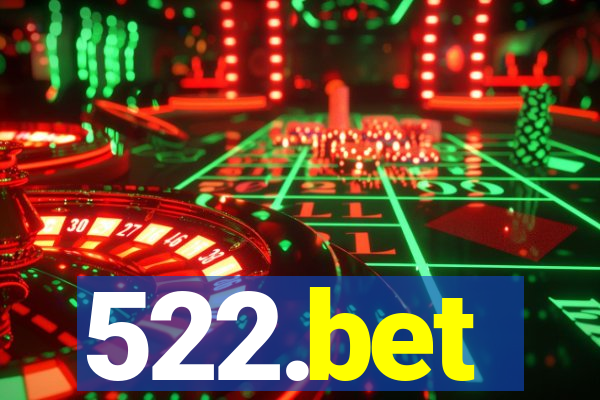 522.bet