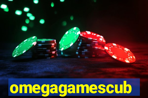 omegagamescub