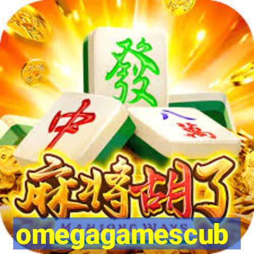 omegagamescub