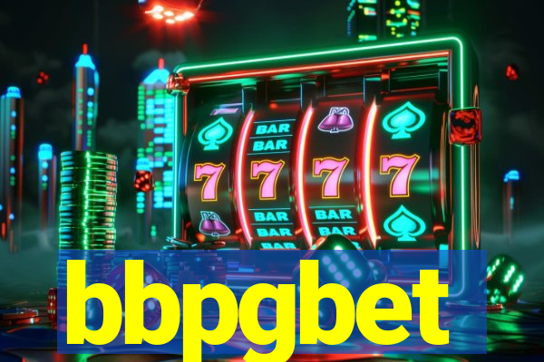 bbpgbet