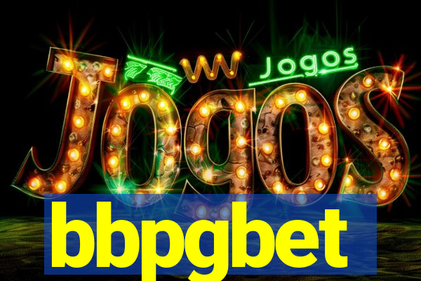 bbpgbet