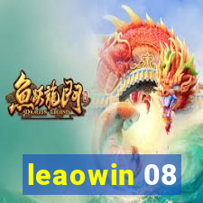 leaowin 08