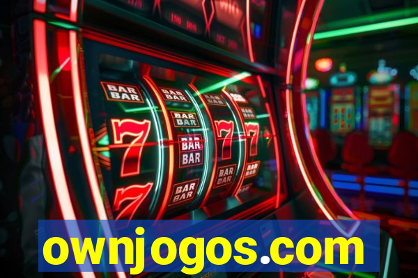 ownjogos.com