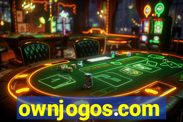 ownjogos.com