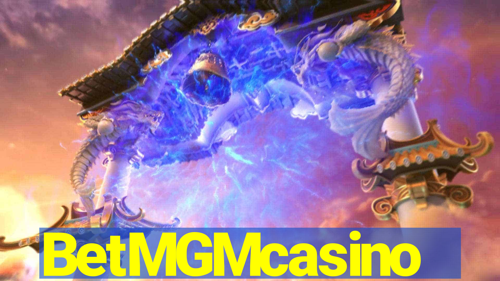 BetMGMcasino