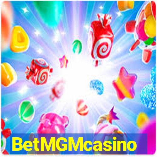BetMGMcasino