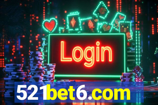 521bet6.com