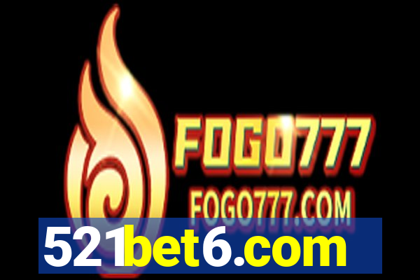 521bet6.com