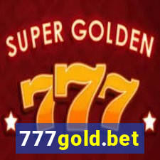 777gold.bet