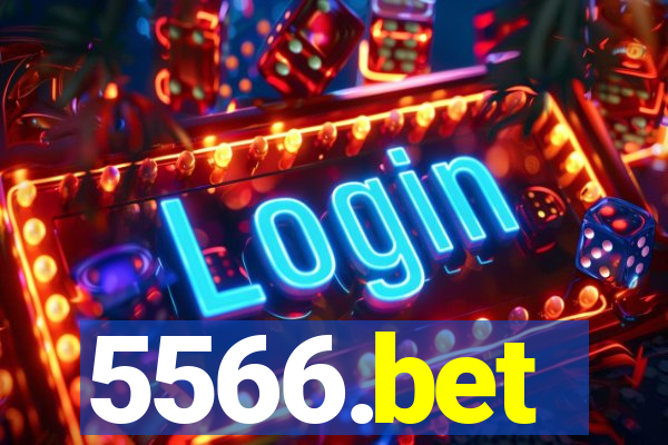 5566.bet