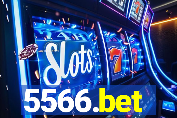 5566.bet