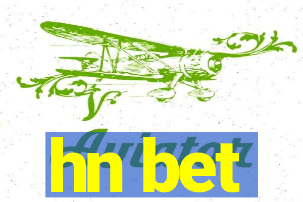hn bet