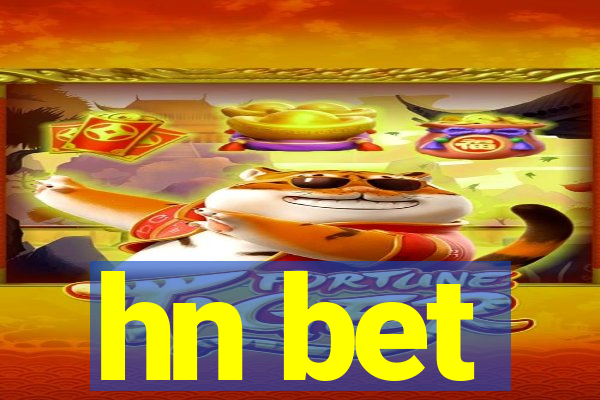 hn bet
