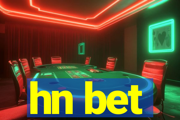 hn bet