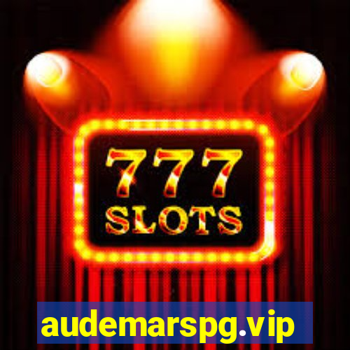 audemarspg.vip