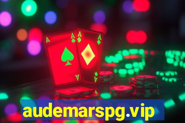 audemarspg.vip