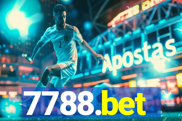 7788.bet