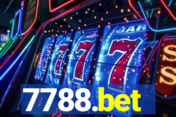 7788.bet