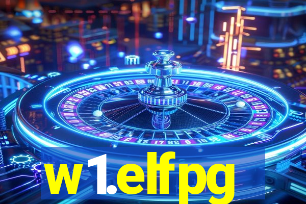 w1.elfpg