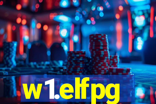w1.elfpg