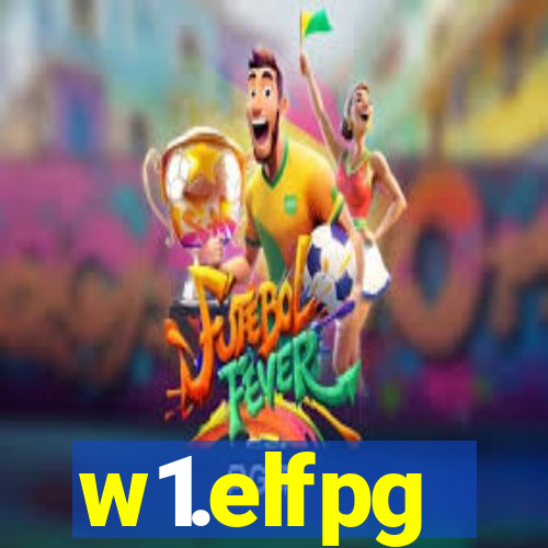 w1.elfpg
