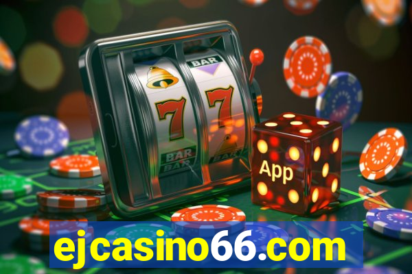 ejcasino66.com