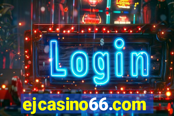 ejcasino66.com