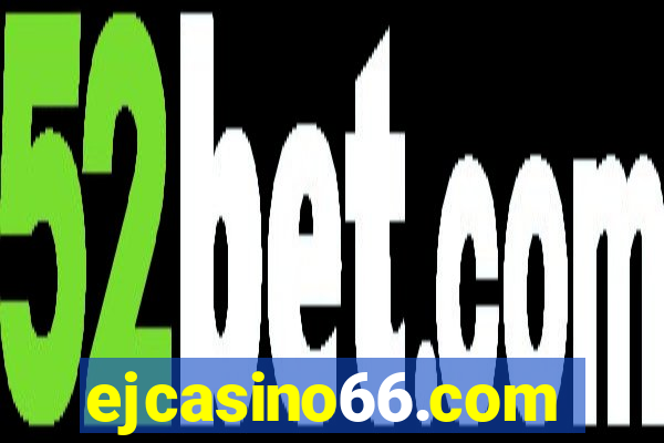 ejcasino66.com