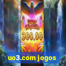 uo3.com jogos