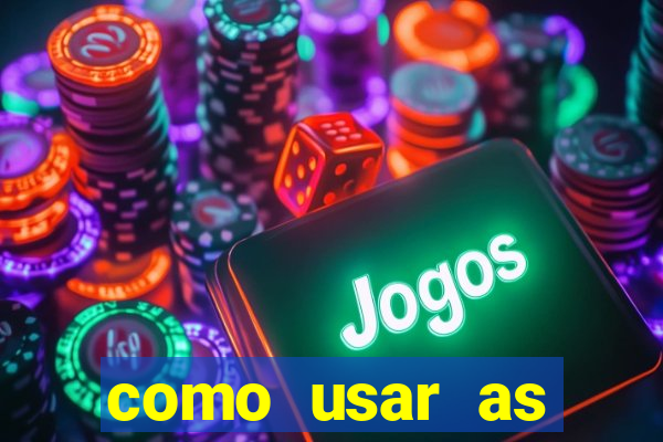 como usar as fichas douradas na bet365