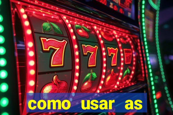 como usar as fichas douradas na bet365