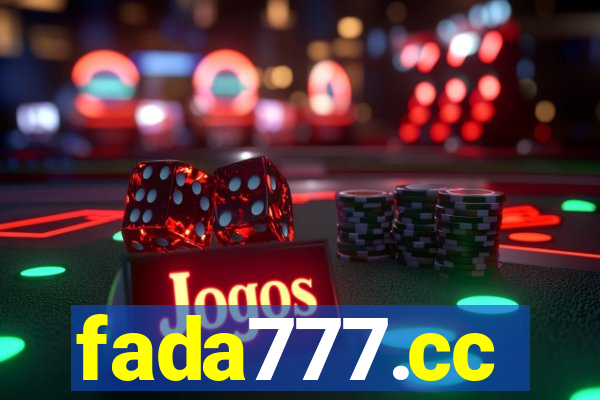 fada777.cc